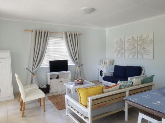 Accommodation Pearly Beach - 159063