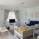 Accommodation Pearly Beach - 159063