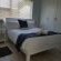 Accommodation Pearly Beach - 159064