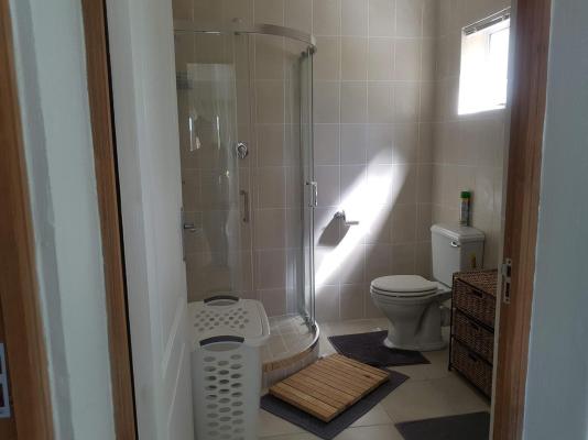 Accommodation Pearly Beach - 159065