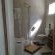 Accommodation Pearly Beach - 159065