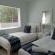Accommodation Pearly Beach - 159066