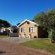 Accommodation Pearly Beach - 159067