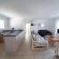 Accommodation Pearly Beach - 159068