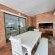 Accommodation Pearly Beach - 159069