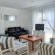 Accommodation Pearly Beach - 159070