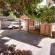 Accommodation Pearly Beach - 159071