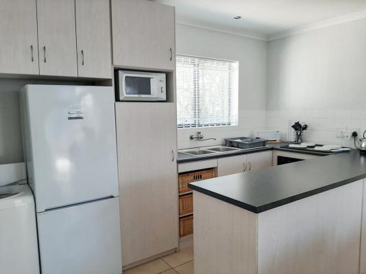 Room image 6