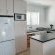Accommodation Pearly Beach - 159072