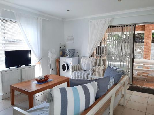Room image 7