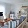 Accommodation Pearly Beach - 159073