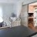 Accommodation Pearly Beach - 159074
