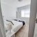 Accommodation Pearly Beach - 159075