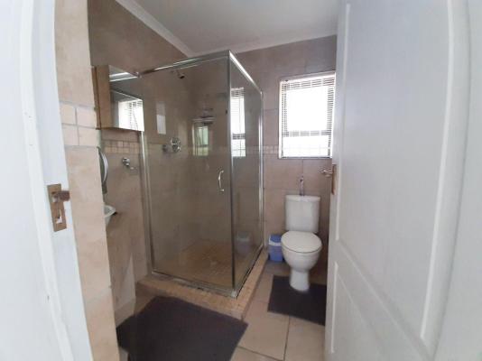 Accommodation Pearly Beach - 159076