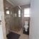 Accommodation Pearly Beach - 159076