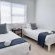 Accommodation Pearly Beach - 159077
