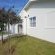 Accommodation Pearly Beach - 159078