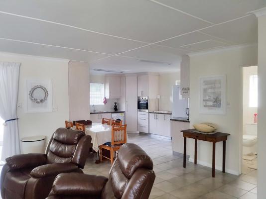 Room image 2
