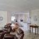 Accommodation Pearly Beach - 159079