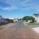 Accommodation Pearly Beach - 159080