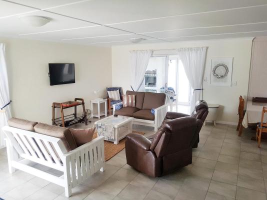 Room image 5