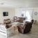Accommodation Pearly Beach - 159082