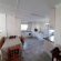 Accommodation Pearly Beach - 159083