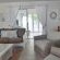Accommodation Pearly Beach - 159084