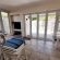 Accommodation Pearly Beach - 159085
