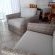 Accommodation Pearly Beach - 159086