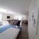 Accommodation Pearly Beach - 159087