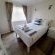 Accommodation Pearly Beach - 159088