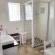 Accommodation Pearly Beach - 159089