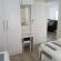 Accommodation Pearly Beach - 159090