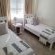 Accommodation Pearly Beach - 159091
