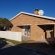 Accommodation Pearly Beach - 159092