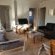 Accommodation Pearly Beach - 159093
