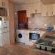 Accommodation Pearly Beach - 159094