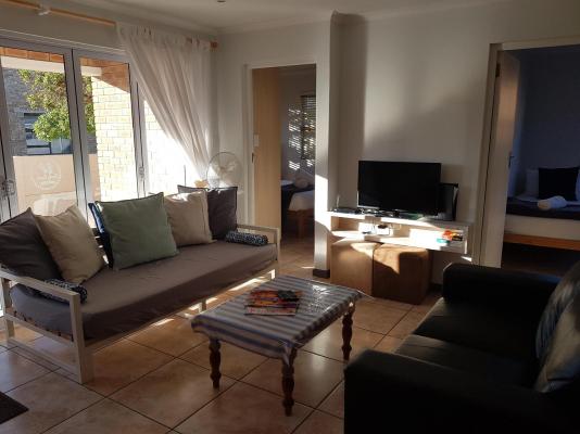 Room image 68