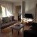 Accommodation Pearly Beach - 159095