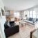 Accommodation Pearly Beach - 159096