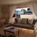 Accommodation Pearly Beach - 159097