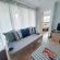 Accommodation Pearly Beach - 159099