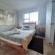 Accommodation Pearly Beach - 159100