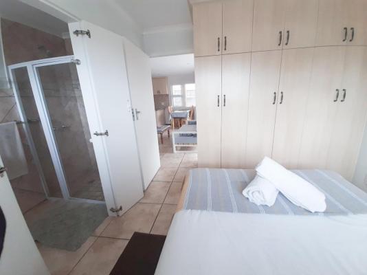 Accommodation Pearly Beach - 159101