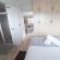 Accommodation Pearly Beach - 159101