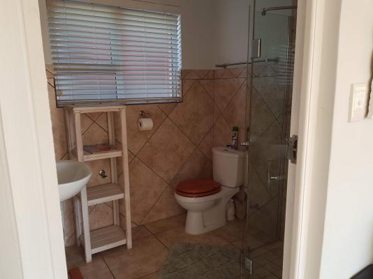 Room image 75