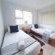 Accommodation Pearly Beach - 159103