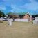 Accommodation Pearly Beach - 159104