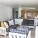 Accommodation Pearly Beach - 159105